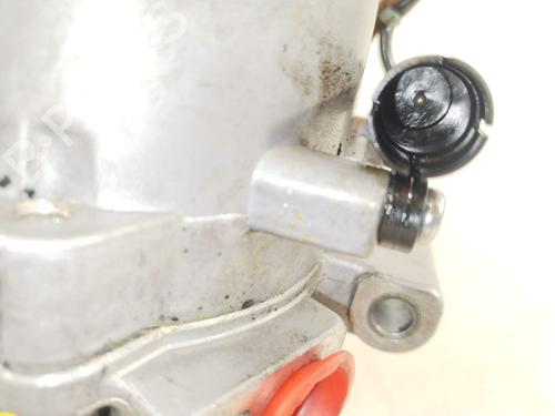 AC compressor BMW 3 (E46) 320 d | BP38710977M34 - Image 6