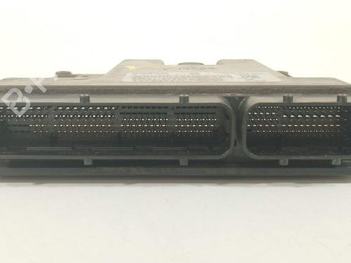 Engine control unit (ECU) TOYOTA VERSO (_R2_) 1.6 D4-D (WAR20_) | BP36160324M57 - Image 5