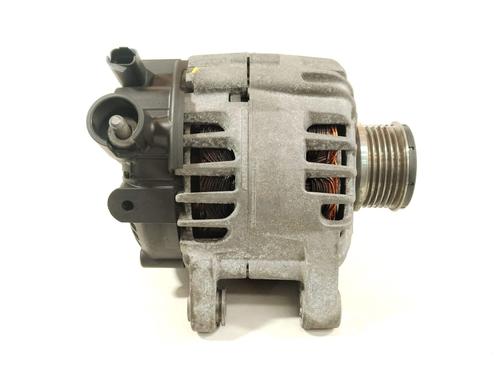 Alternator CITROËN C3 III (SX) 1.2 PURETECH 82 | BP36450745M7 - Image 3