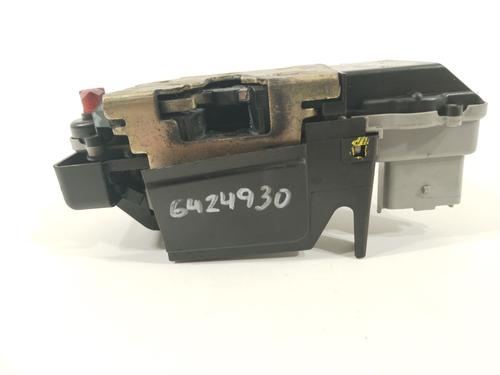 Rear left lock CITROËN XSARA PICASSO (N68) 1.8 16V | BP26657615C100 