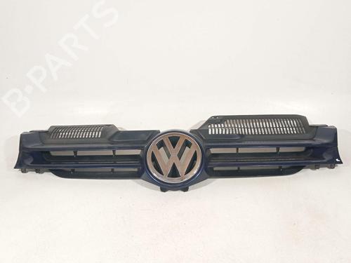 Used Grille Grille VW GOLF V (1K1) 1.6 (102 hp) 40449688 40449688