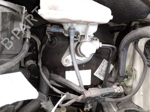 servo-brake-citroen-c3-ii-sc_-2009-36674974 main image