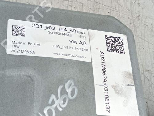 Steering column SEAT ARONA (KJ7, KJP) 1.0 TSI | BP30001999M21 - Image 5