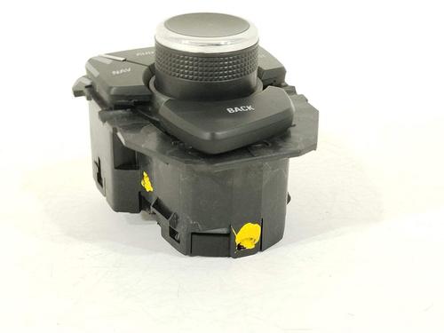 Switch OPEL INSIGNIA A (G09) 2.0 CDTI (68) | BP37027398I30 - Image 4