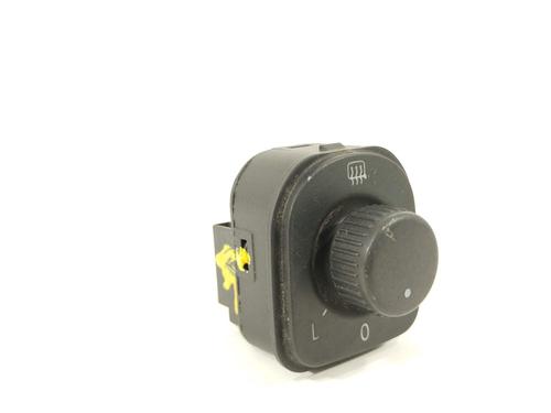 Mirror switch VW GOLF V (1K1) 1.9 TDI | BP31358318I25 - Image 2