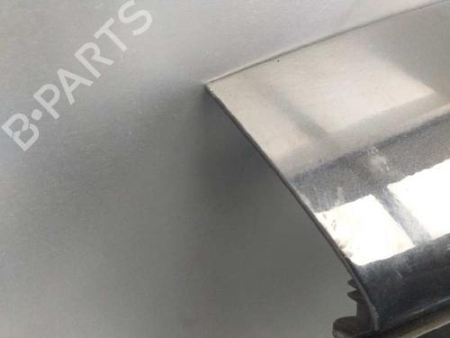 Tailgate DAEWOO KALOS (KLAS) 1.4 16V | BP2977086C6 