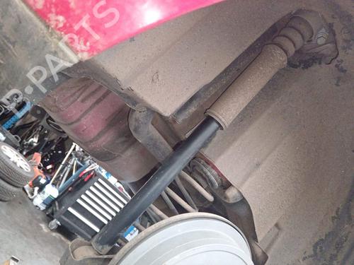 right-rear-shock-absorber-seat-ibiza-iv-6j5-6p1-2008-2009-2010-2011-2012-2013-2014-2015-2016-2017-37466974 main image