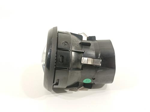 Air vent MERCEDES-BENZ A-CLASS (W176)  | BP16119180I21 