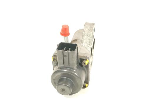 Egr MAZDA 2 (DE_, DH_) 1.5 (DE5FS) | BP40101242M69 - Image 3