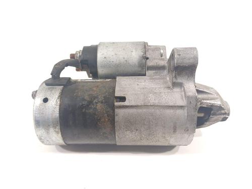 Startmotor Startmotor 12254860 12254860