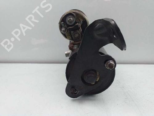 Starter OPEL VECTRA C (Z02)  | BP4956804M8 