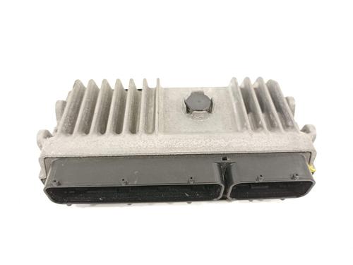 engine-control-unit-ecu-toyota-c-hr-_x1_-89661f4050-2016-17831716 main image