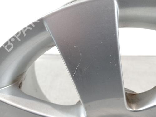 Rim PEUGEOT 308 I (4A_, 4C_)  | BP26408708C45 