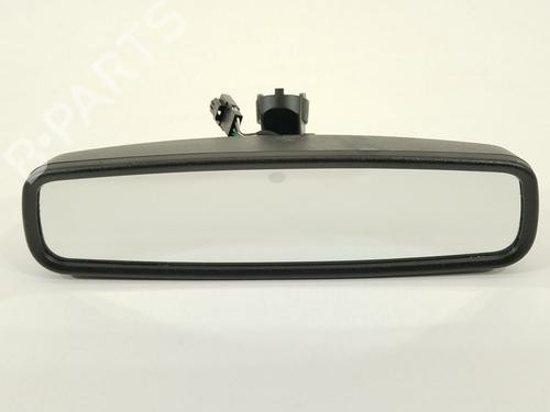 Rear mirror FORD PUMA (J2K, CF7) 1.0 EcoBoost | BP27997764I6 