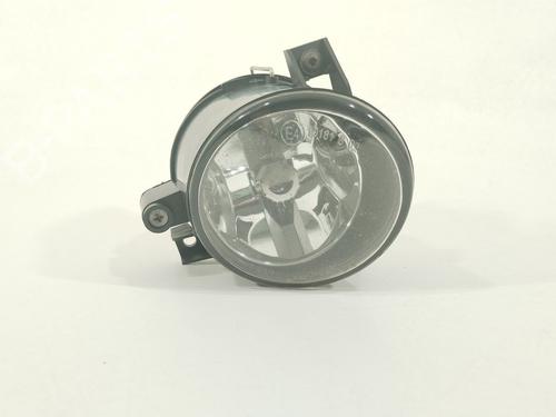 Used Right front fog light Right front fog light SEAT LEON (1P1) 1.9 TDI (105 hp) 36306467 36306467