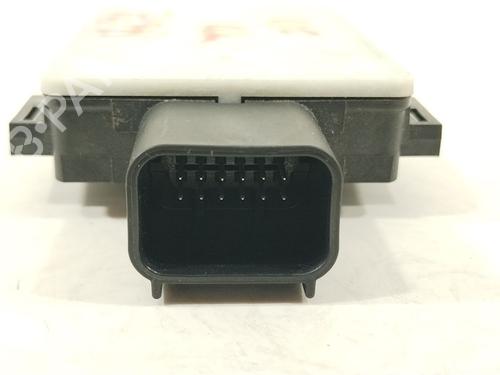 Electronic sensor HYUNDAI i20 III (BC3, BI3) 1.0 T-GDI hybrid 48V | BP38469338M84 - Image 6