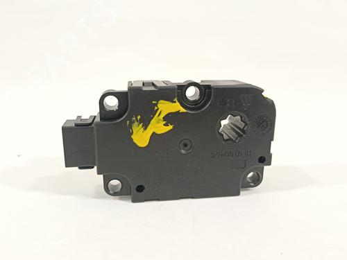 Used Electronic module MERCEDES-BENZ B-CLASS Sports Tourer (W247) B 200 d (247.012) (150 hp) 17703679