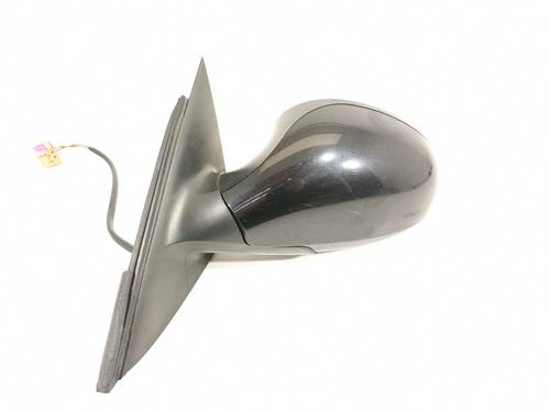 Used Left mirror SEAT IBIZA III (6L1) [2002-2009]  20849593
