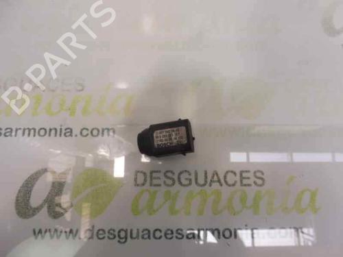 Used Electronic module Electronic module 9088009 9088009