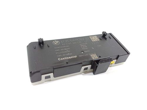 Used Electronic module Electronic module 29279749 29279749