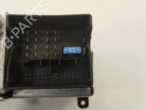 Radio BMW 3 (E90) 320 d | BP27382304E6 