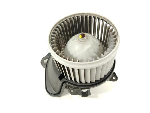 Used Heater blower motor Heater blower motor OPEL CORSA D (S07) [2006-2015] 33754690 33754690