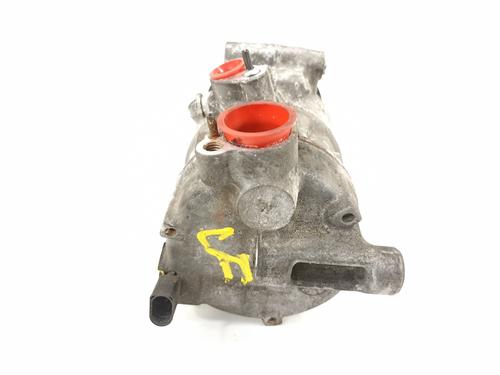 AC compressor AUDI A1 Sportback (8XA, 8XF)  | BP16805583M34 