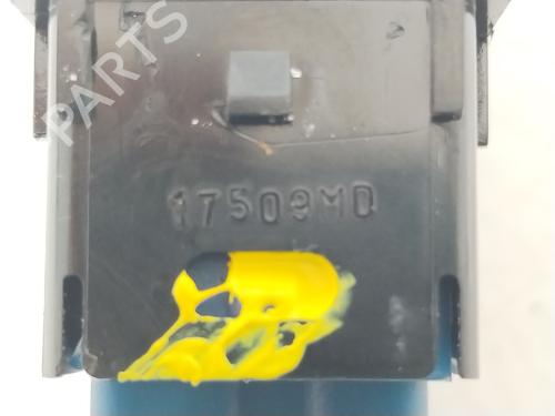 Switch SUBARU FORESTER (SJ_) 2.0 D AWD (SJD) | BP32474031I30