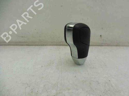 Shift knob SEAT Mii (KF1, KE1) | BP11392211I34 - Image 2
