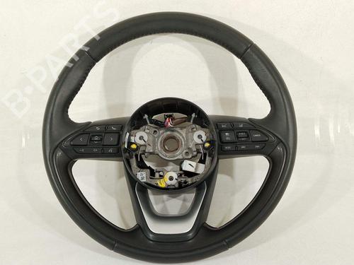 Ratt Ratt TOYOTA YARIS (_P21_, _PA1_, _PH1_) 1.5 (MXPA11) (125 hp) 32686639 32686639