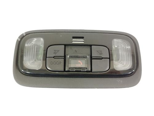 Used Interior roof light TOYOTA YARIS CROSS (MXP_) 1.5 Hybrid All-wheel Drive (MXPJ15) (116 hp) 31586024
