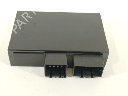 Modulo electronico Modulo electronico 38464722 38464722