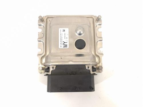 BP9362137M57 main image