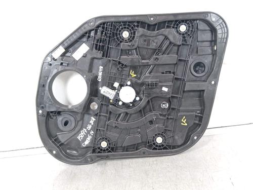 front-right-window-mechanism-kia-carens-iv-2013-32340250 main image