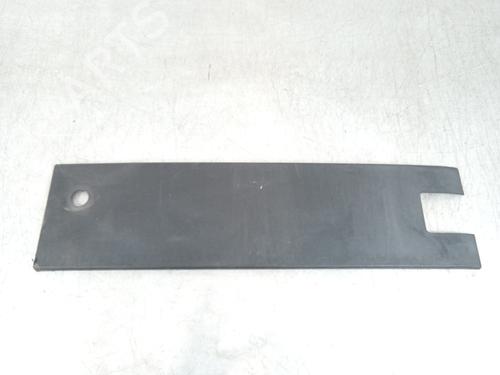 BP17164255O1 main image