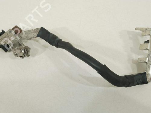 Cable VW CADDY V Box Body/MPV (SBA, SBH) 2.0 TDi | BP37792253E12 - Image 2