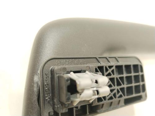 Interior handle CUPRA LEON (KL1, KU1, KUG) 2.0 TSI | BP34444825I7 - Image 4