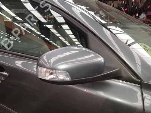 Used Right mirror Right mirror 38073976 38073976