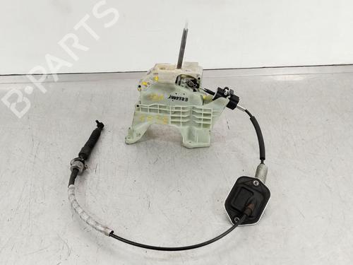 BP7442140M90 main image