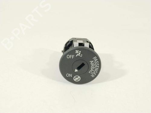 Used Switch Switch 30591170 30591170