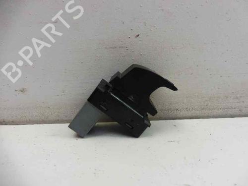 Right front window switch SEAT LEON (1P1)  | BP2841105I26 