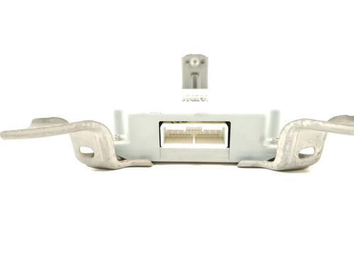 Modulo electronico TOYOTA PRIUS Liftback (_W2_) 1.5 Hybrid (NHW20_, NHW20R) | BP30005707M83