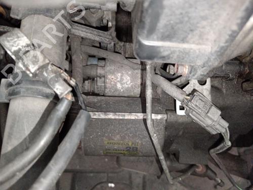 Starter HONDA HR-V (GH_) 1.6 16V 4WD (GH2, GH4) | BP37719193M8 - Image 3