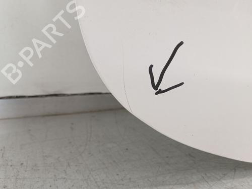 Tailgate KIA CARENS IV 1.7 CRDi | BP36050029C6 - Image 4