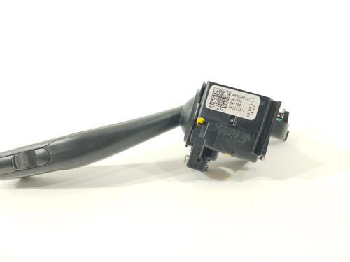 Steering column stalk SEAT ALTEA (5P1) 1.9 TDI | BP26601516I23