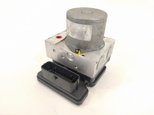 Used ABS pump KIA CEE'D (JD) [2012-2018]  5227599