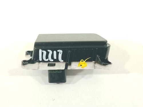 Switch RENAULT MEGANE IV Hatchback (B9A/M/N_) | BP29587450I30 - Image 2
