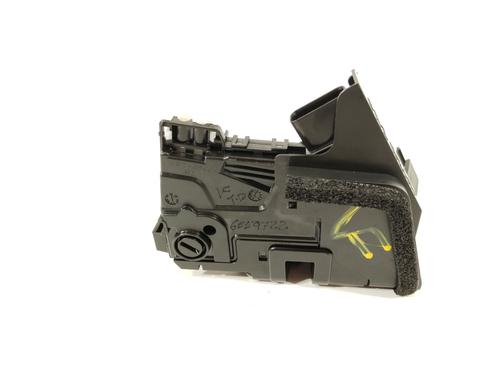 Rear right lock HYUNDAI KONA (OS, OSE, OSI) 1.0 T-GDi Hybrid 48V | BP29754182C99