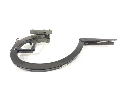 BP29279795O1 main image