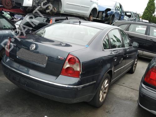 Instrument cluster VW PASSAT B5.5 (3B3) 1.9 TDI | BP16689719C47 